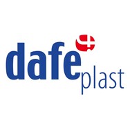 logo Dafe - plast Jihlava, s.r.o.