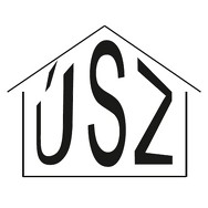 logo Ústav stavebního zkušebnictví s.r.o. - Diagnostika staveb
