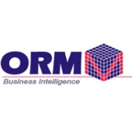 logo Orm, s.r.o.