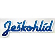 logo Ješkohlíd