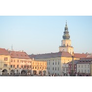 logo JUDr. Jarmila Maráková, advokátka