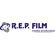 logo R.E.P. FILM
