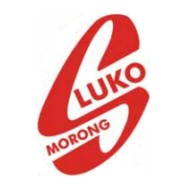 logo Prádelna a chemická čistírna Sluko, s.r.o.