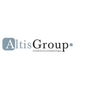 logo Altis Group, s.r.o. - Ortodoncie a stomatologie