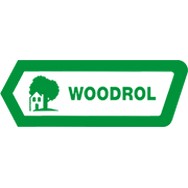 logo Woodrol a.s.