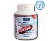 Dr.Clauder´s doplněk stravy pro psy ()
