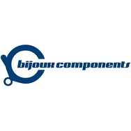 logo Bijoux components, s.r.o.