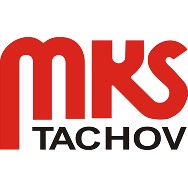 logo Městské kulturní středisko Tachov