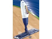 Mop BONA Spray ()