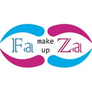 logo Petr Fadrhons