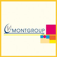 logo MONT GROUP s.r.o.