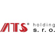 logo ATS holding, s.r.o. | Prodej nábytku