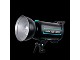 Studiový blesk Godox QS400 ()