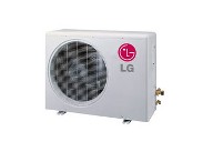 Klimatizace LG ()
