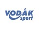 Servis vodáckého vybavení ()