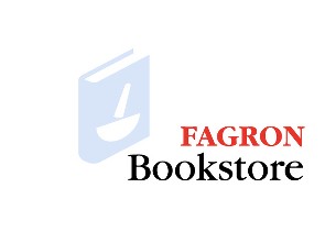 Odborná literatura
