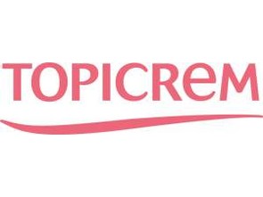 Topicrem AC aktivní péče 40 ml