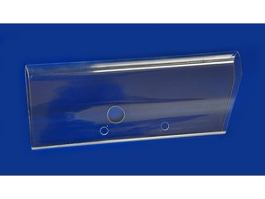 ONYX CZ, s.r.o KRYT ONYX A GRASEBY