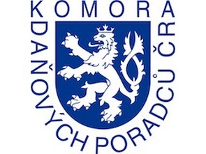 Kurz daňový poradce KOMPLET