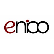 logo NASIAKO spol. s r.o.