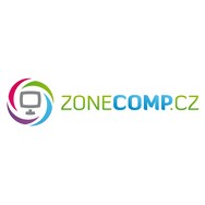 logo Bc. Petr Záviška - Výpočetní technika