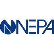 logo Nepa, společnost s ručením omezeným