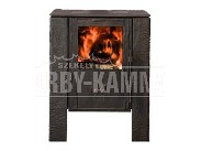 Krby Brunner ()