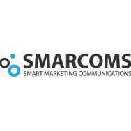 logo Smarcoms online services s.r.o.