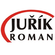logo Roman Juřík - Armatury
