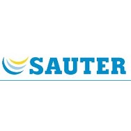 logo Sauter Automation, s.r.o.