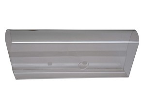 ONYX CZ, s.r.o PLASTOVÝ KRYT ONYX-GRASEBY