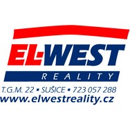 logo Jaroslav Staněk