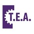 logo T.E.A. TECHNIK s.r.o. – Lineární a pohonná technika