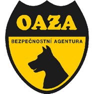 logo Oaza, s.r.o.
