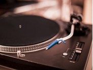 DJ na svatbu ()