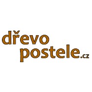 logo DŘEVOHIT s.r.o.