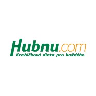 logo Nutricare s.r.o.