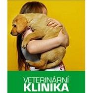 logo MVDr. Jana Van Geetová