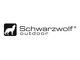 Schwarzwolf ()