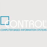 logo Control spol. s r.o.