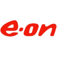 logo E.ON Business Services Czech Republic, s.r.o.