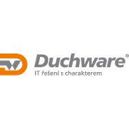 logo Duchware s.r.o.
