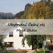 logo Ubytování Český ráj | Apartmány Tunka Zdeněk