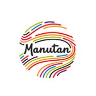 logo MANUTAN s.r.o.