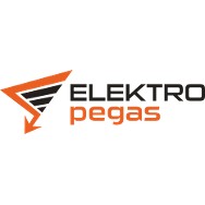 logo ELEKTRO - PEGAS s.r.o.