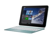 Notebooky Asus ()