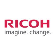 logo RICOH Czech Republic s.r.o.