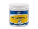 Mycí pasta na ruce Americol Hand Cleaner Yellow 500g ()
