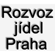 logo Kantýna Pod Juliskou