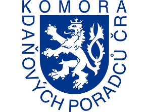 Daňové poradenství